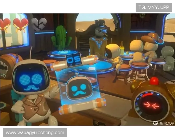 ag8.亚游官网试玩过程中常见问题及解决方案，帮助玩家顺利进行游戏体验