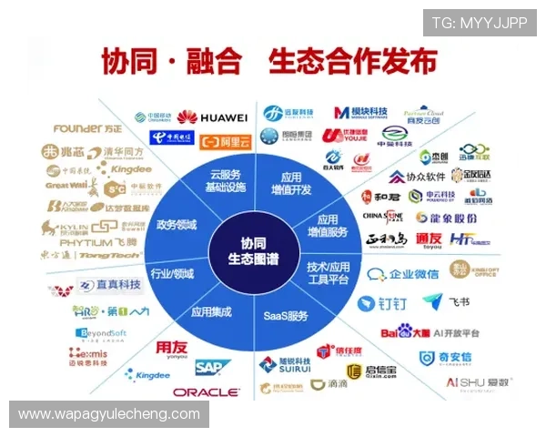 AG亚游集团app安全可靠性分析,选择正规平台保障您的资金与信息安全 AG亚游集团app安全可靠性分析,选择正规平台保障您的资金与信息安全