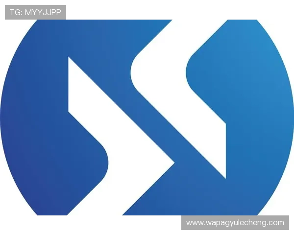 AG国际登录入口全面升级助力玩家轻松畅享高效安全的在线娱乐体验