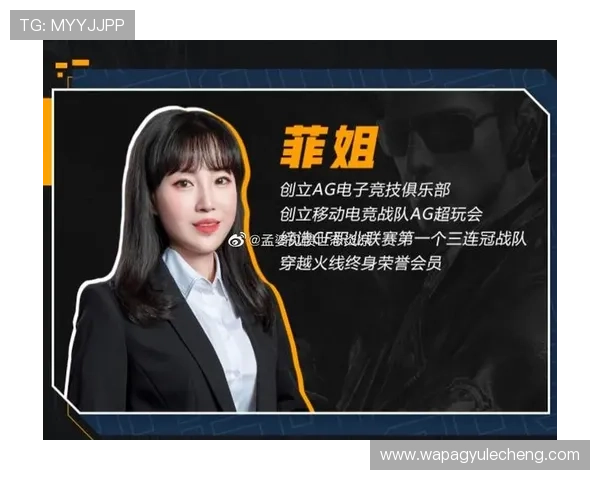 ag电子评级最新分析助你全面了解平台安全性与信誉度提升