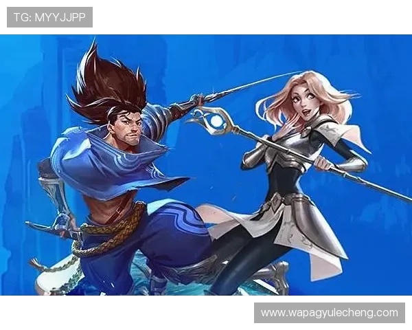 K8电玩大全最新上线全面覆盖热门游戏资源满足玩家多样化需求