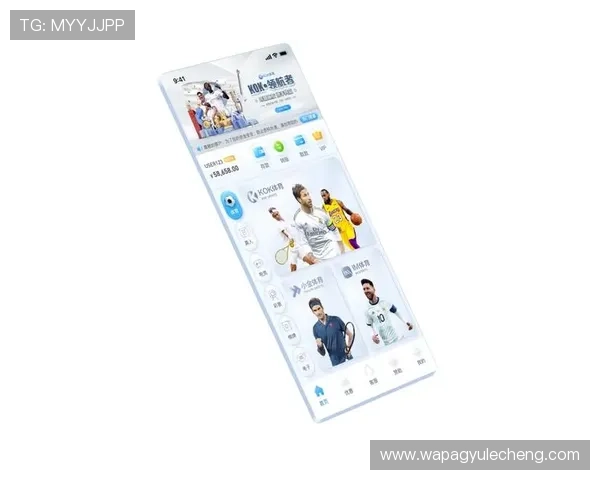 V体育官网如何打造安全可靠的体育娱乐平台，保障用户权益与数据隐私