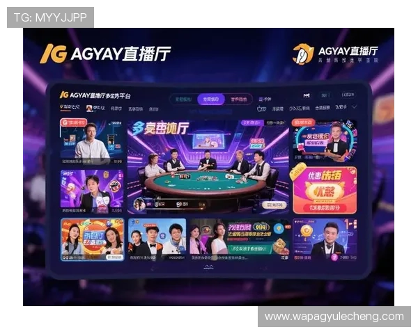 亚游国际ag欢迎你开启多平台无缝对接，随时随地畅享精彩游戏体验