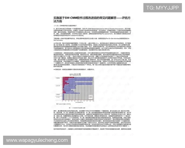 全面解析K7真人网站会员注册步骤及常见问题解决方案
